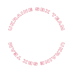 circle