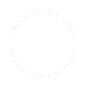 circle