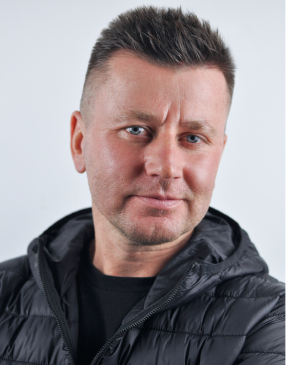 coach image