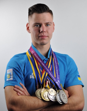 coach image